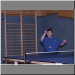 maerz2003 14 v01.jpg.html